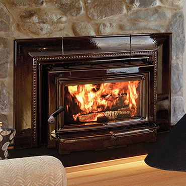 Find Hearthstone Wood Insert York PA other types of home heating