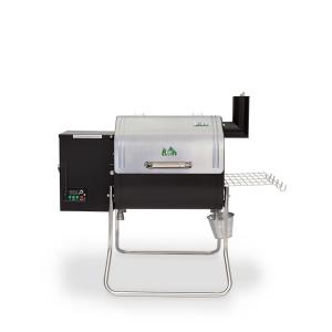 Green Mountain Davy Crockett pellet Grill available in York, PA