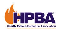 Hearth Patio and Barbecue Association