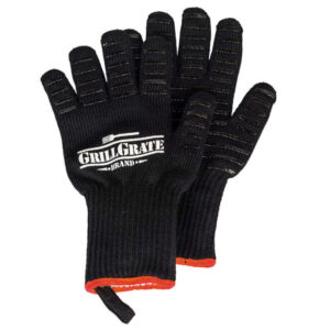 Grill Grate Gloves