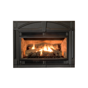 J&oslash;tul Gas Insert