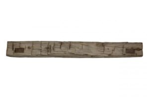MagraHearth Mantle