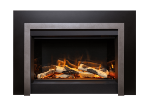 Valor GE3 Electric Insert