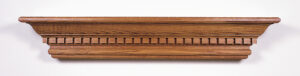 Forshaw Mantels